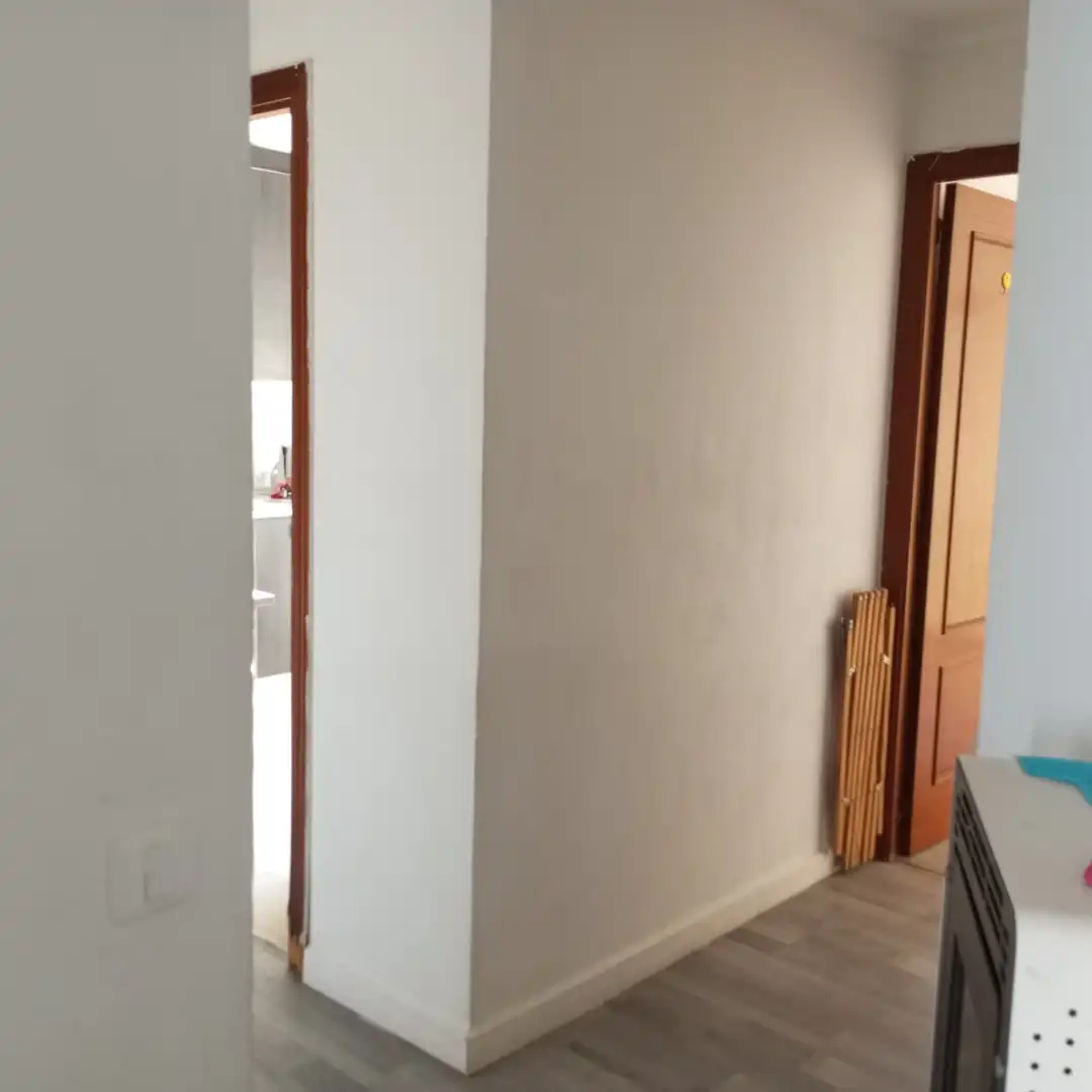 Apartments for sale in La Villa de Don Fadrique