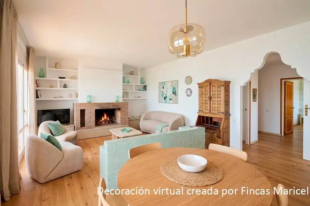 Maison avec jardin à vendre à Bellamar, imagen 8