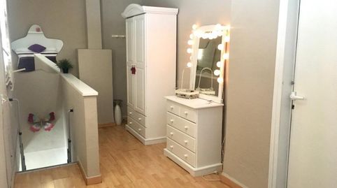 Foto 4 de Piso en venta en La Victoria, Málaga Capital