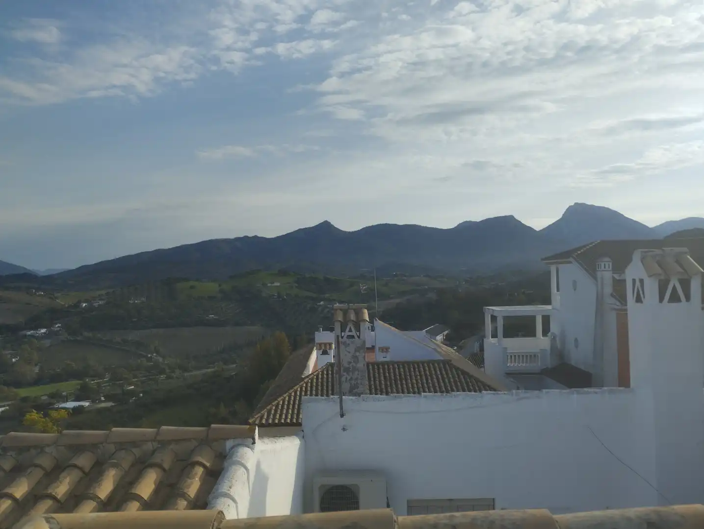 Casa con terrazza in vendita a Calle Bellavista 35, imagen 32