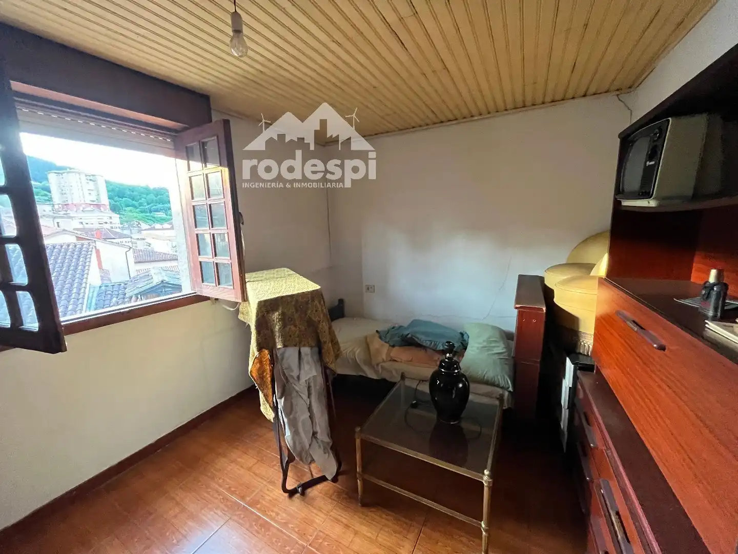 Adossat en venda a Ribadavia, imagen 41