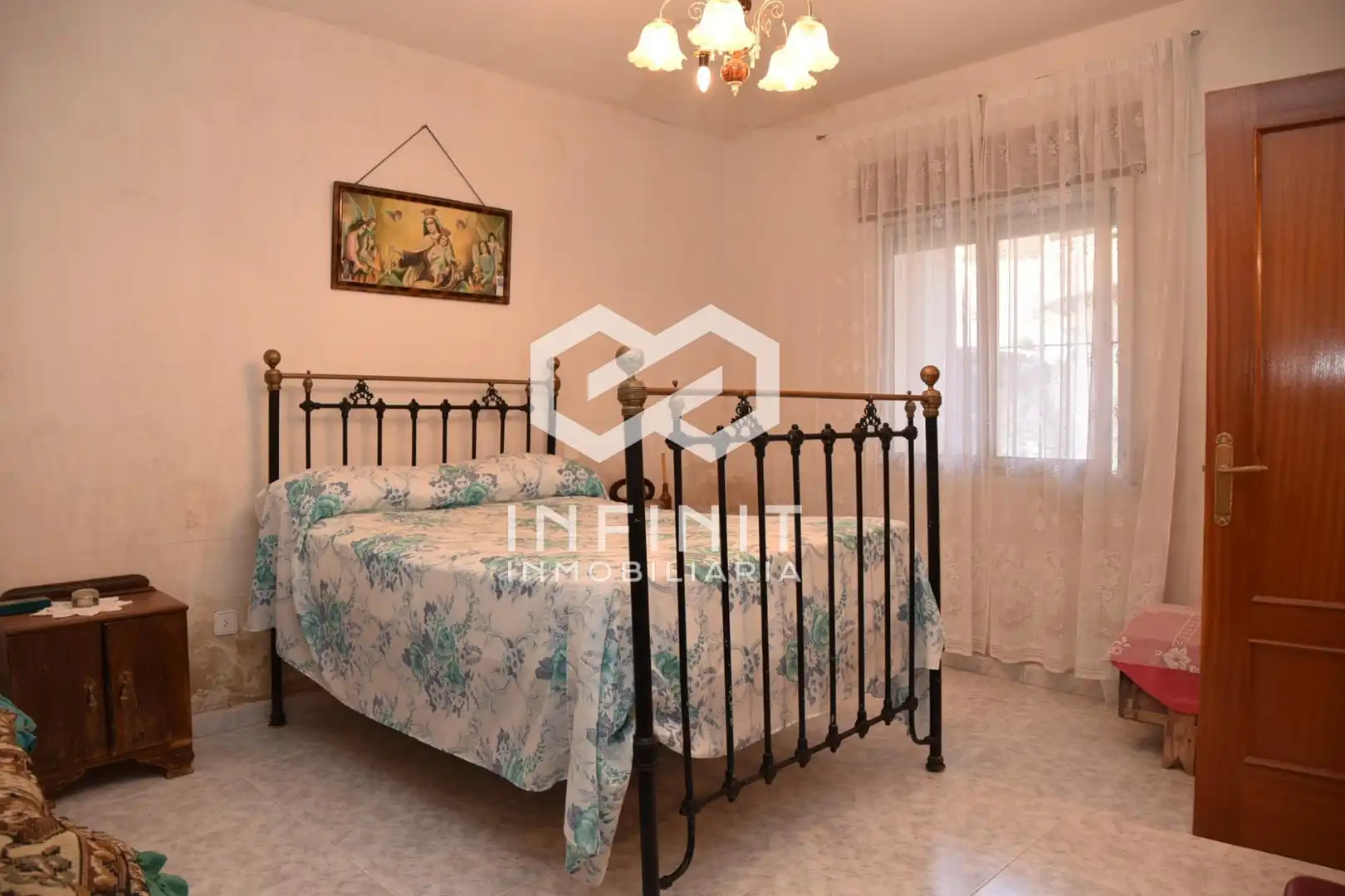 Casa o chalet en venta en Pozo de Almoguera