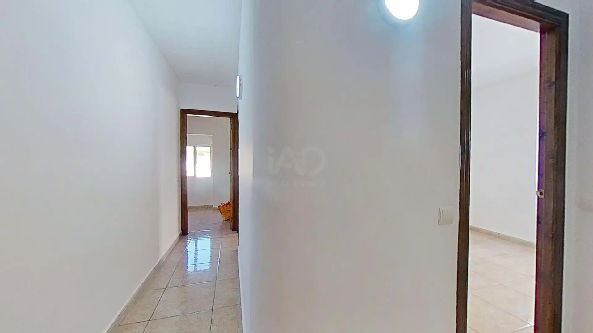 Casa o xalet en venda en Tortosa amb Calefacció i Terrassa