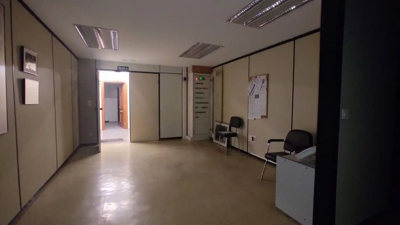 Oficina en venda a Calle RUIZ HERNANDEZ, imagen 12