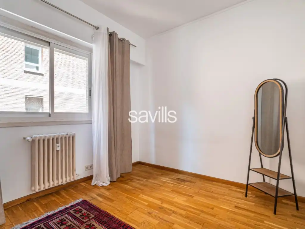 Apartment for sale in Sarrià - Sant Gervasi, imagen 24