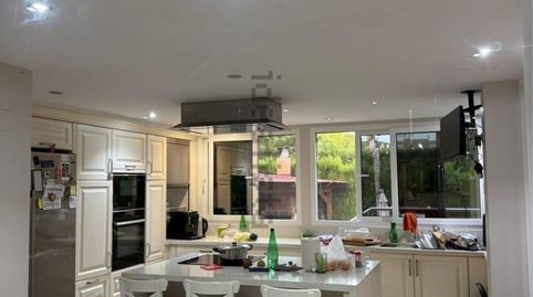 Foto 5 de Casa o xalet en venda a Mas Camarena, Bétera