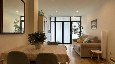 Photo 3 of Flat to rent in Cadaqués, La Llagosta, Barcelona