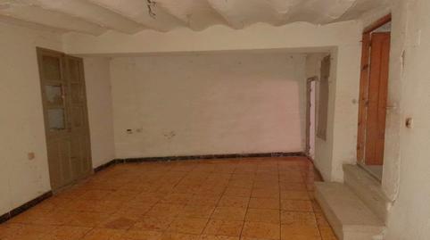 Foto 3 de Casa o xalet en venda a Flora, 6, Pozo Alcón, Jaén