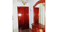 Flat for sale in  Cádiz Capital  with Terrace