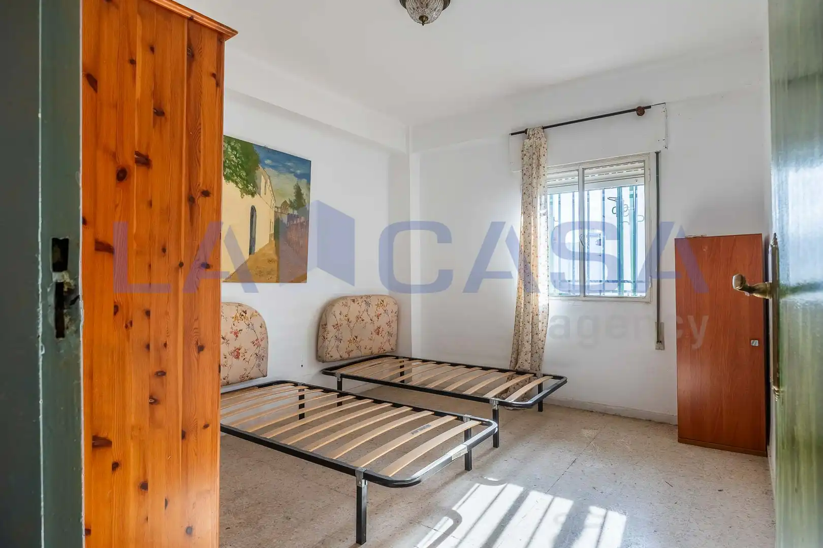 Flat with terrace for sale in Algirós, imagen 10