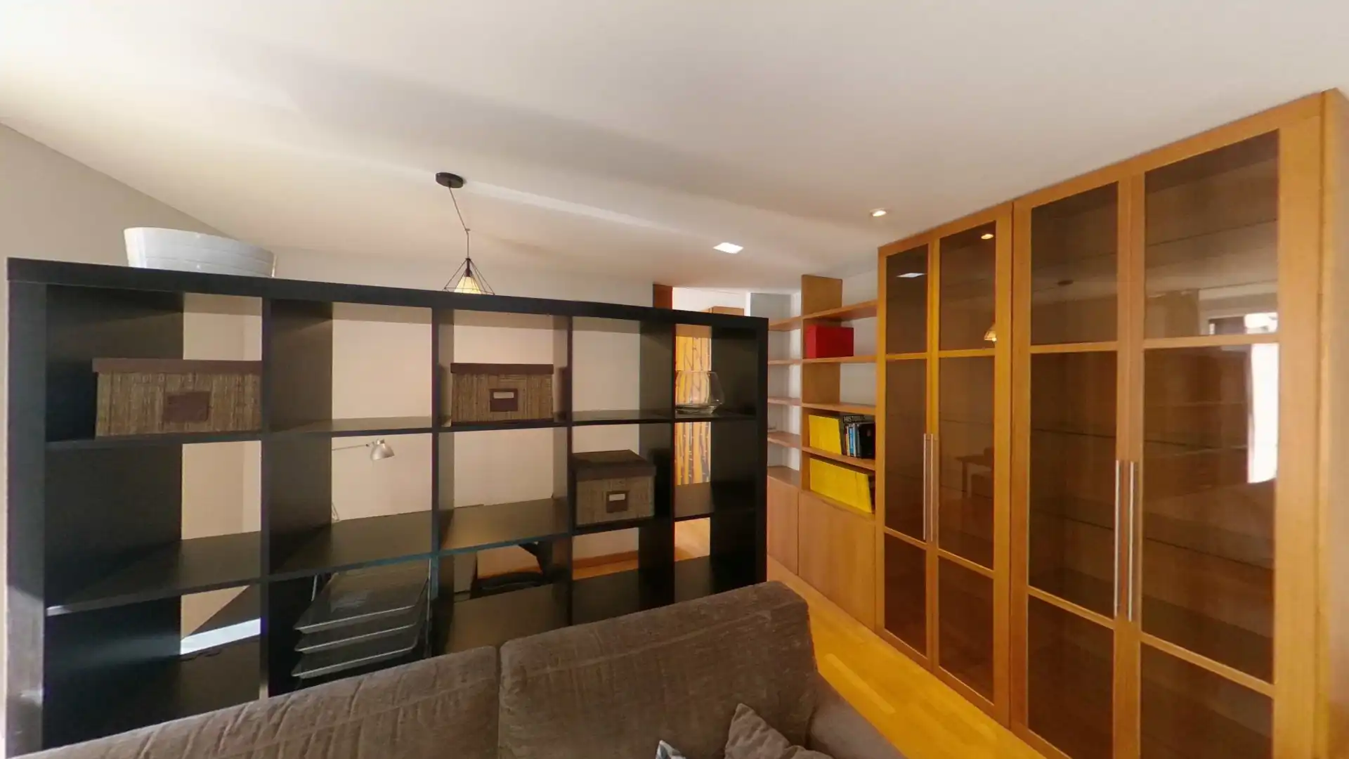 Flat to rent in Plaza de Carlos Cambronero, imagen 26