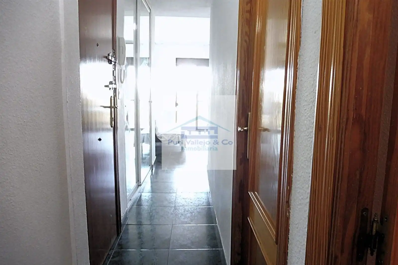 Wohnung mit Aufzug zum Verkauf in Centro, imagen 21