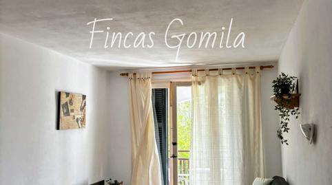 Foto 3 de Apartament en venda a Ronda, Arenal d'en Castell, Es Mercadal