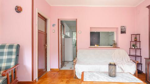 Foto 5 de Casa o xalet en venda a Lugar Llave, 14, San Martín del Rey Aurelio, Asturias