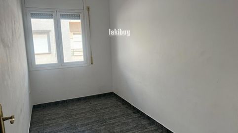 Photo 2 of Flat for rent in Fondandana, Agramunt, Lleida