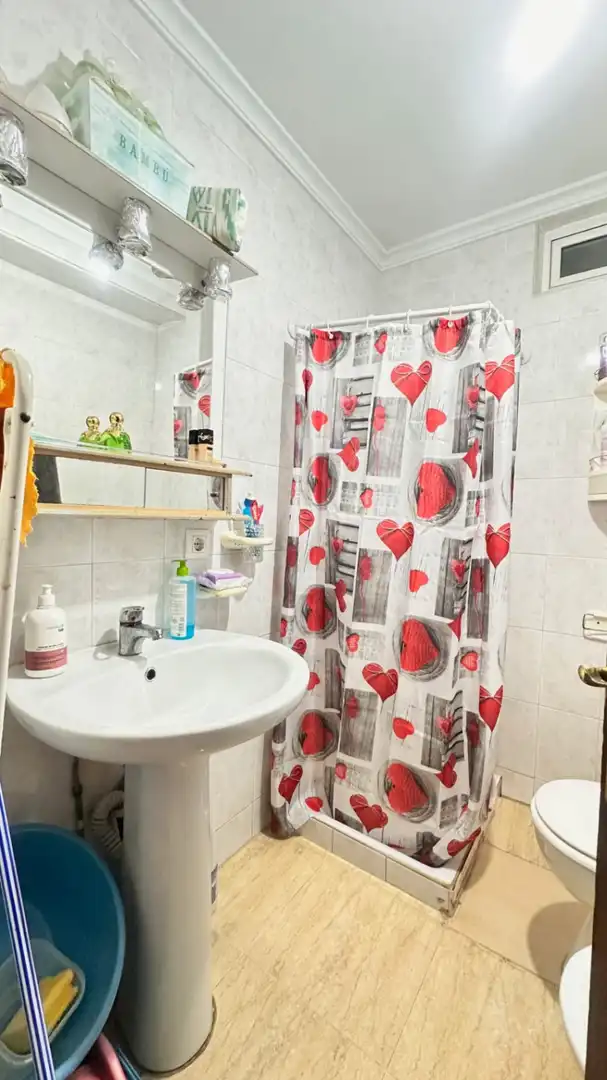 Wohnung zum Verkauf in Saladar, imagen 11