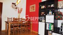 Flat for sale in Daganzo de Arriba, imagen 3