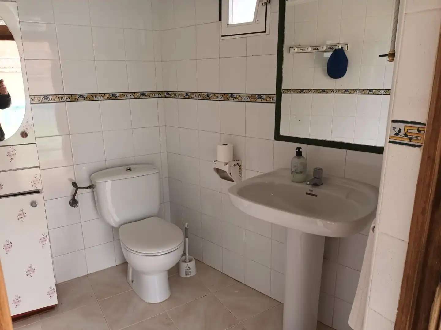 Chalet con piscina en venta en Santa Ana, imagen 23
