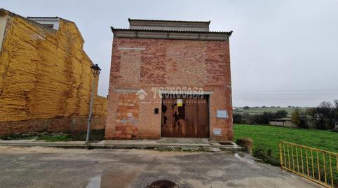 Photo 2 of House or chalet for sale in C. las Palmeras, Gilena, Sevilla