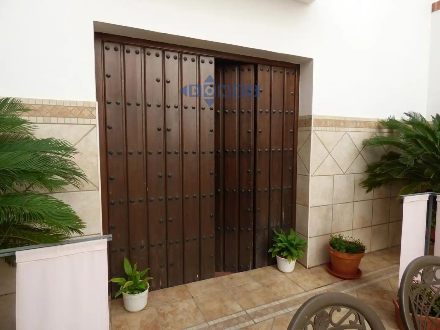 Casa con terrazza in vendita a San Rafael, imagen 19