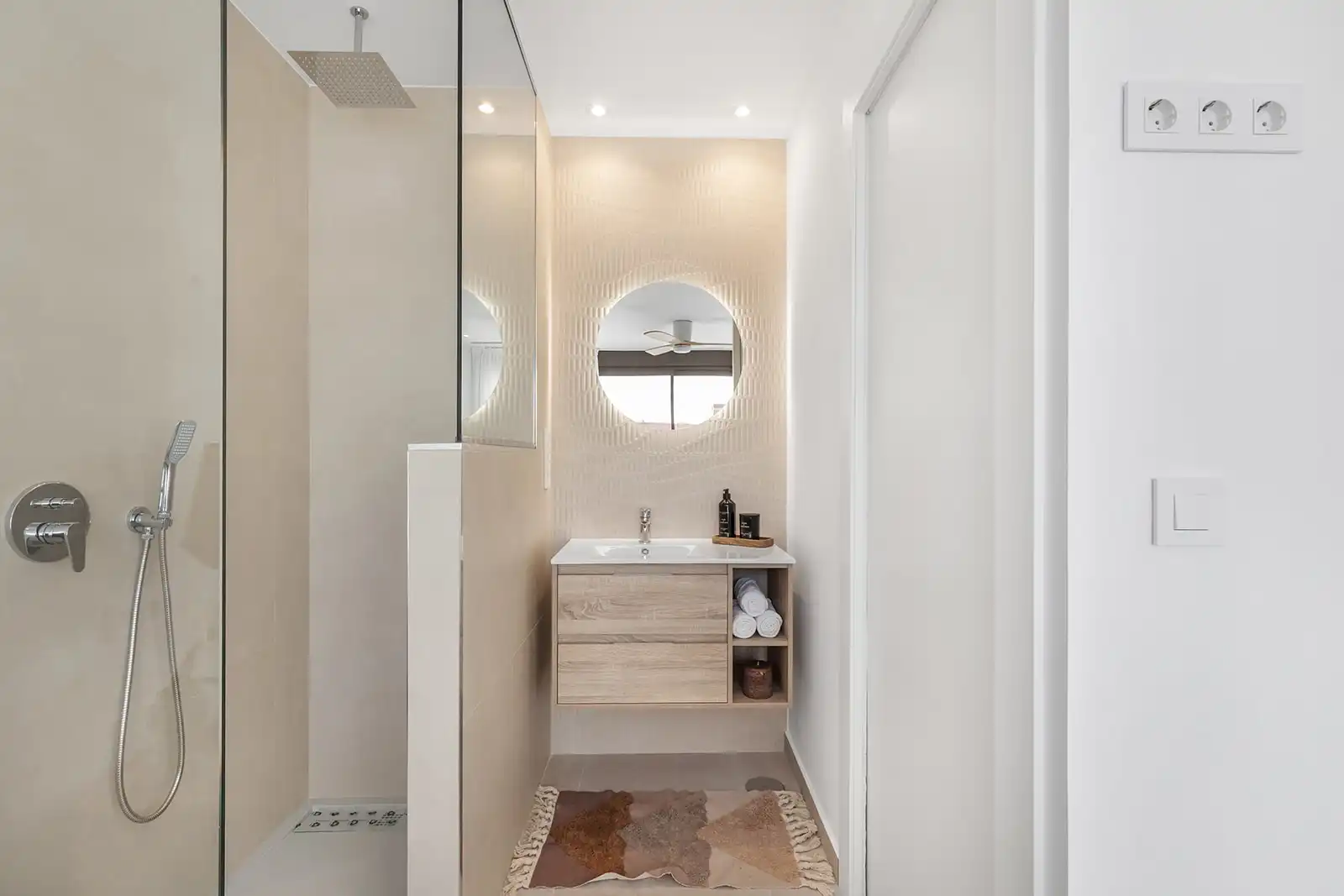 Appartement compact avec piscine à vendre à Las Lomas de Rame - Bahía Bella, imagen 22