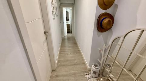 Photo 5 of Flat for sale in Prim, Centre, Badalona