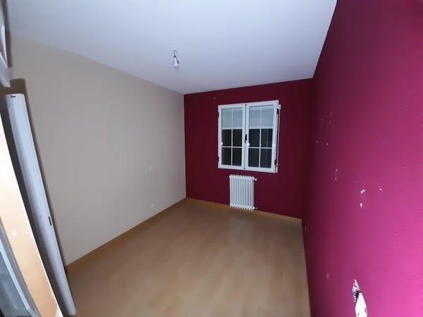 Single-family semi-detached for sale in Av de la Cava, Loeches