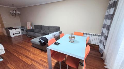 Foto 4 de Pis en venda a Aita Elorriaga Kalea, Mungia, Bizkaia