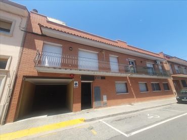 Individuale in vendita a Calle Lleo