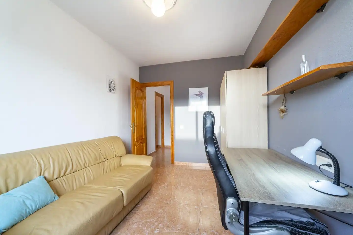 Houses for sale in Gazania, Costacabana - Loma Cabrera