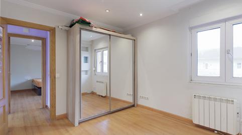 Foto 5 de Piso en venta en Gijón - Grupo Constructora, 4, El Natahoyo, Asturias