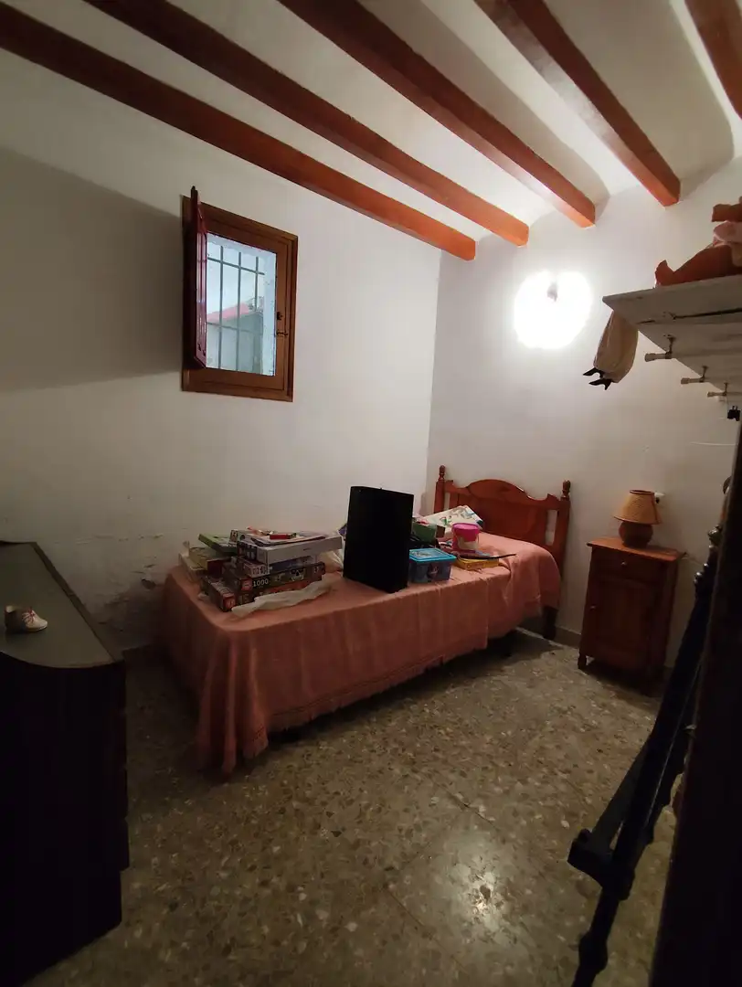 Casa rustica in vendita a DISEMNADOS, imagen 33