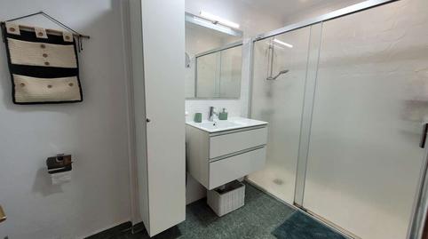 Photo 3 of Flat for sale in Centro - La Vega Alta, Arrecife