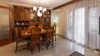 Dining room of Flat for sale in Reus  with Air Conditioner, Heating and Furnished