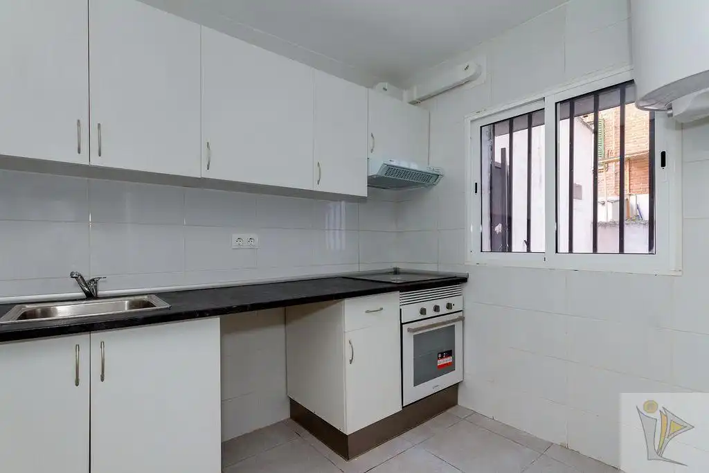 Piso en venta en CL CRISTO DE LEPANTO, imagen 13