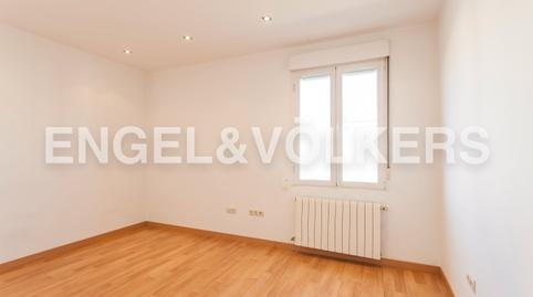 Photo 3 of Flat for rent in Príncipe de Vergara, Hispanoamérica - Bernabéu,  Madrid Capital