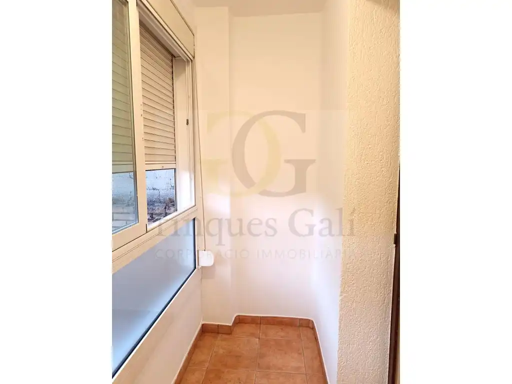 Flat for sale in Manresa