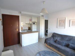 Foto 3 de Pis de lloguer a Plaza de Arteijo, Pilar,  Madrid Capital