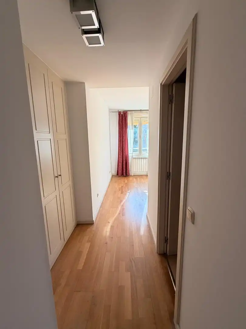 Habitación de Piso en venta en Madrid con Aire acondicionado, Calefacción y Trastero