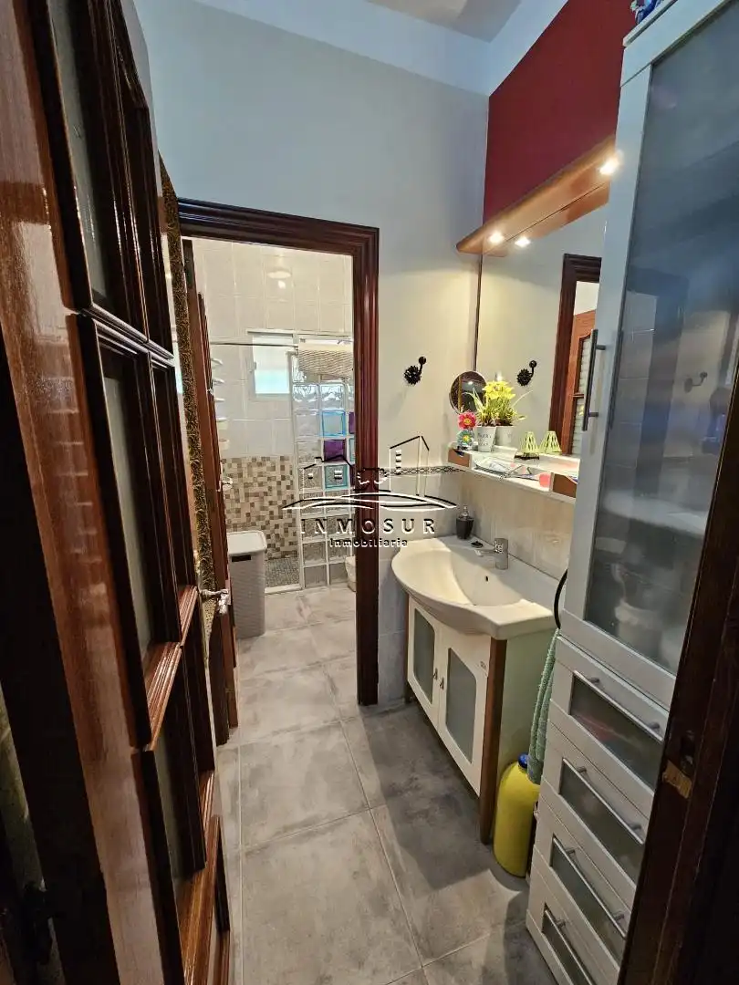 Maison avec piscine à vendre à Poleares, imagen 27