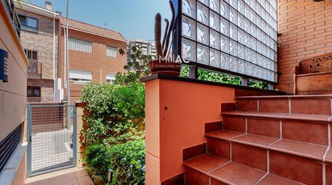 Foto 3 de Casa adosada en venta en El Vellón, Peñagrande, Madrid Capital
