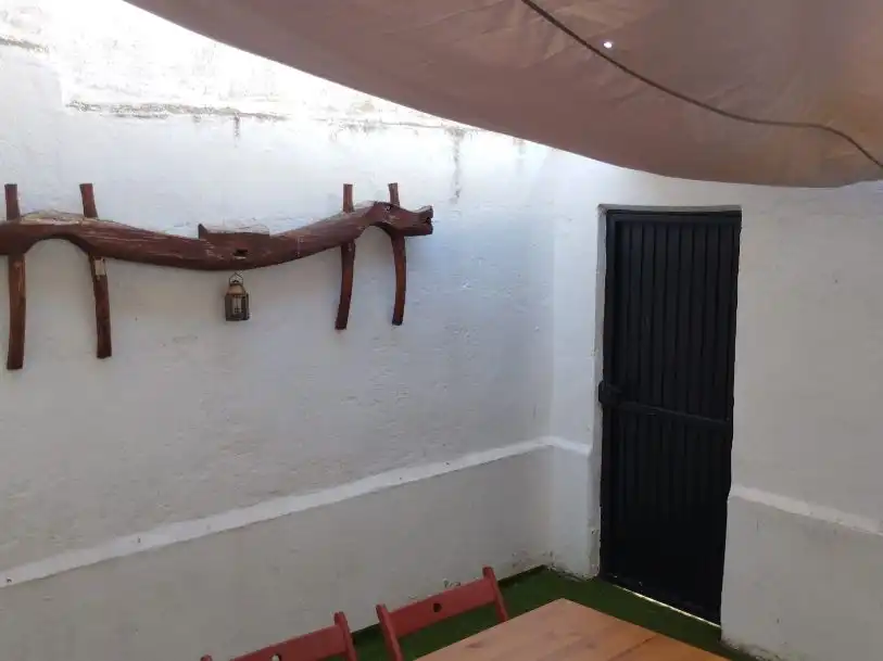 Adosado en venta en Barrio misericordia 14, imagen 3