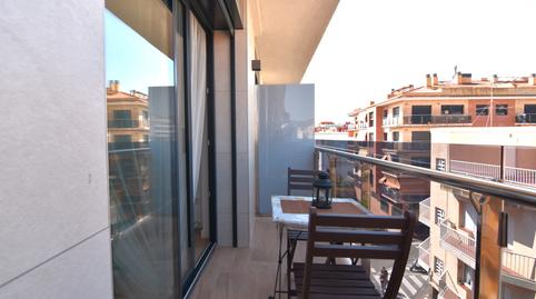 Foto 4 de Piso en venta en Carrer Tribala, 39, Centre, Pineda de Mar