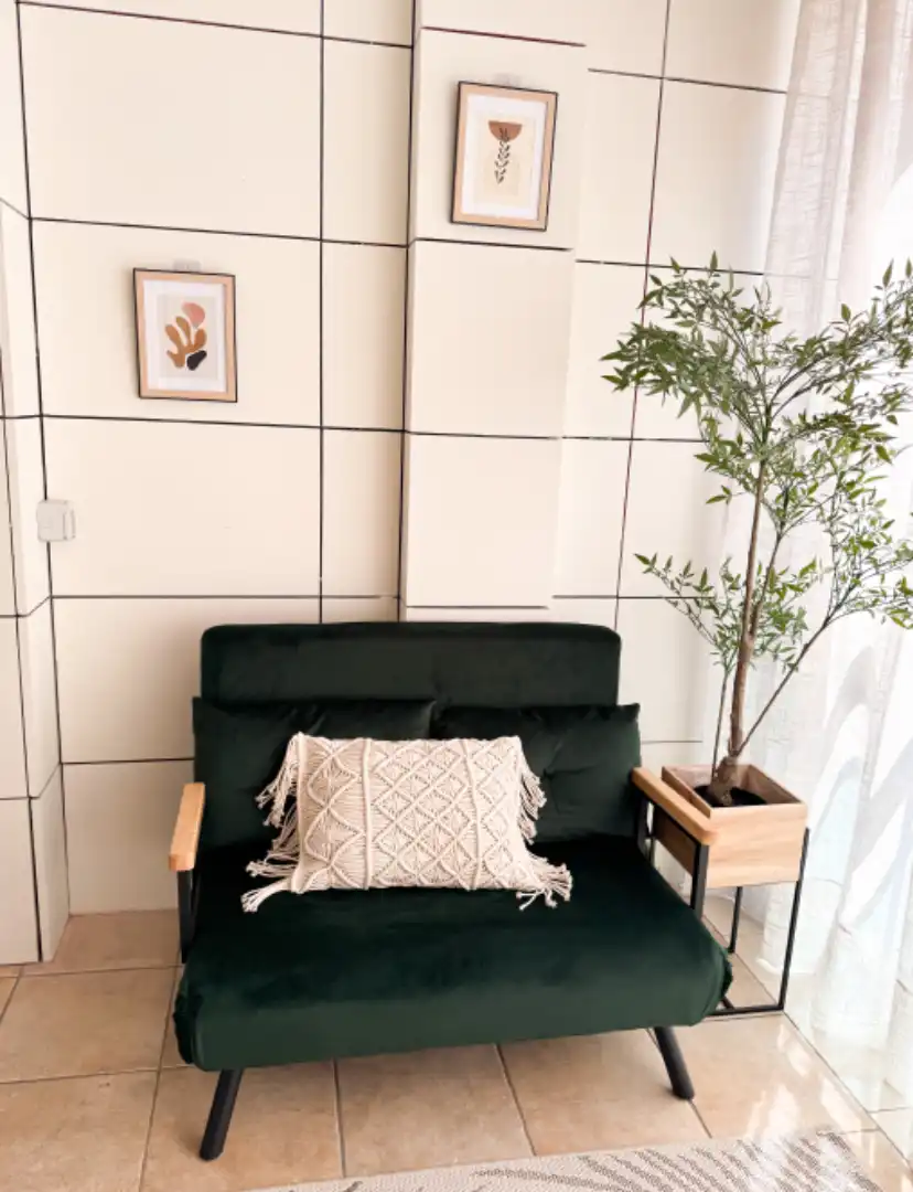Appartement avec terrasse à vendre à Zona Pueblo, imagen 29