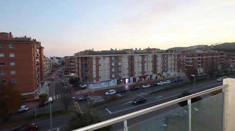 Foto 2 de Pis en venda a Avenida Vila de Blanes, Fenals, Girona