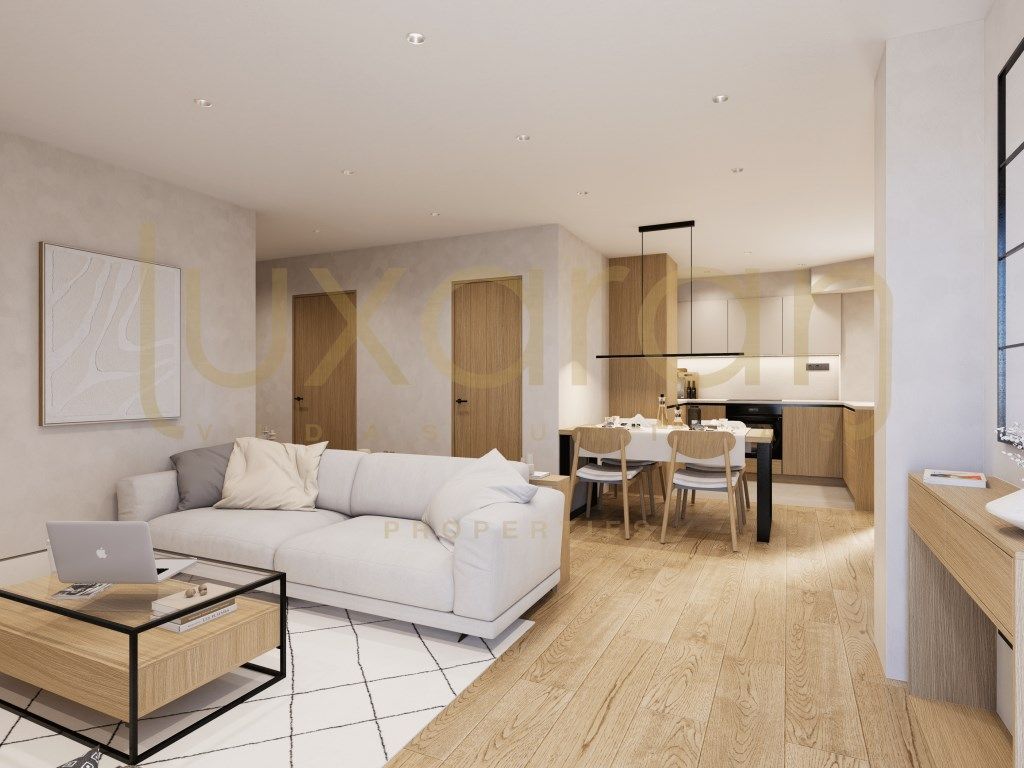 Pis en venda a Calle Jaume Ii, 3, Cappont