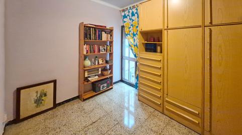 Photo 3 of Attic for sale in Carrer de Sant Jeroni, Riera, Cornellà de Llobregat