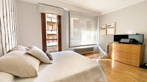 Foto 4 de Piso en venta en Logroño - Republica Argentina, Gran Via,  Logroño