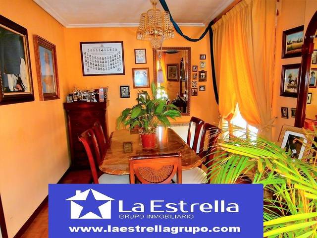 Piso en Venta en Grado