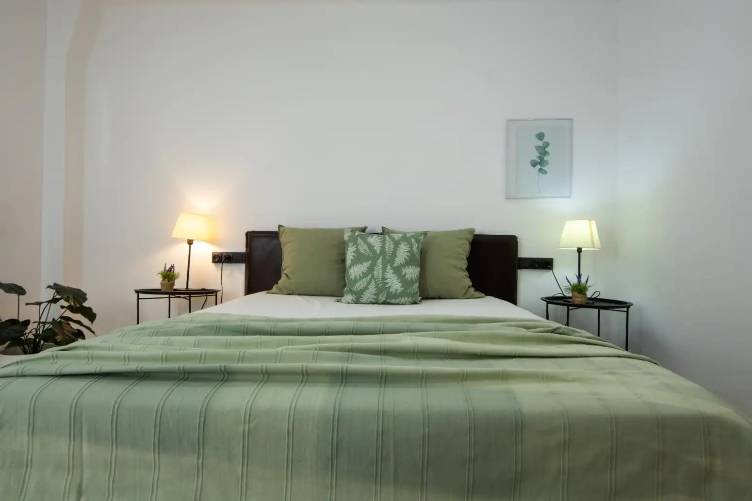 Habitación de Piso en venta en Tarragona con Calefacción y Balcón